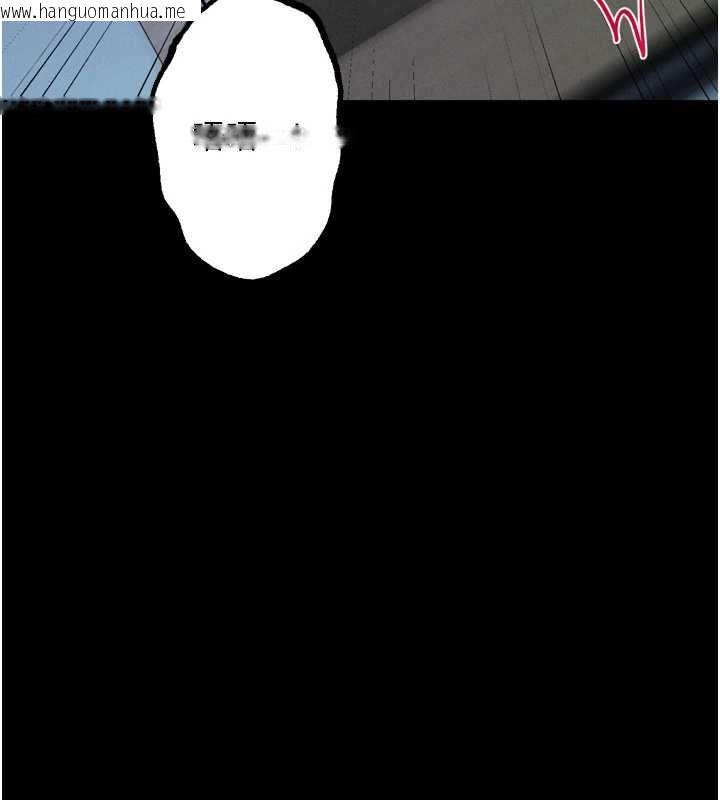 韩国漫画堕落物语2韩漫_堕落物语2-第62话-在夫妻的卧房被轮奸在线免费阅读-韩国漫画-第187张图片