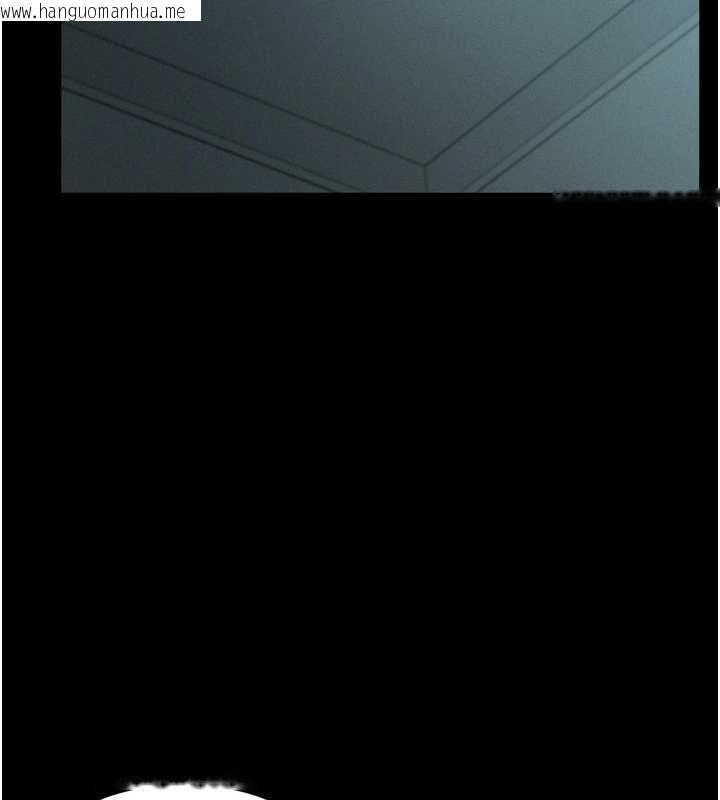 韩国漫画堕落物语2韩漫_堕落物语2-第62话-在夫妻的卧房被轮奸在线免费阅读-韩国漫画-第160张图片