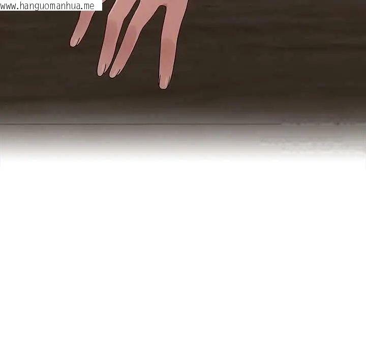 韩国漫画男以稀为贵韩漫_男以稀为贵-第9话在线免费阅读-韩国漫画-第10张图片
