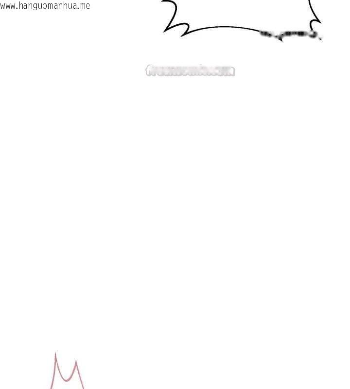 韩国漫画熟女交换计划韩漫_熟女交换计划-第77话-出轨VS近亲性交(?)在线免费阅读-韩国漫画-第90张图片
