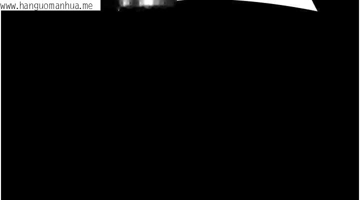 韩国漫画守护妳韩漫_守护妳-第39话-有其子必有其母在线免费阅读-韩国漫画-第100张图片