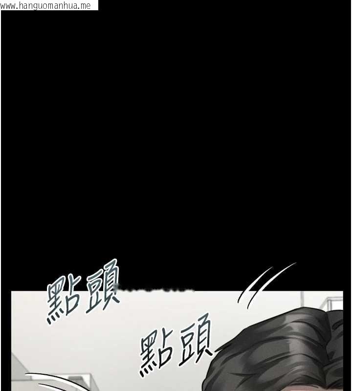 韩国漫画堕落物语2韩漫_堕落物语2-第62话-在夫妻的卧房被轮奸在线免费阅读-韩国漫画-第66张图片