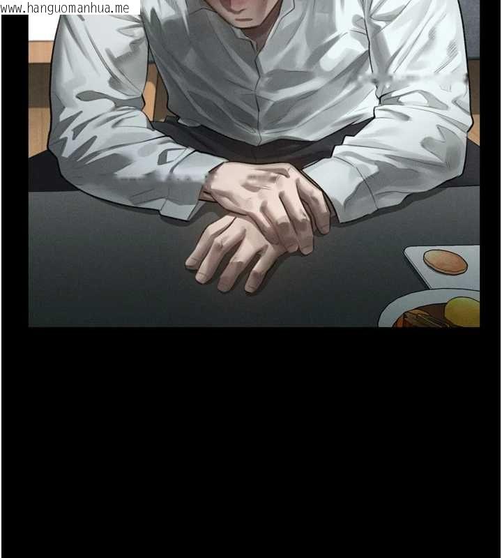 韩国漫画堕落物语2韩漫_堕落物语2-第62话-在夫妻的卧房被轮奸在线免费阅读-韩国漫画-第54张图片