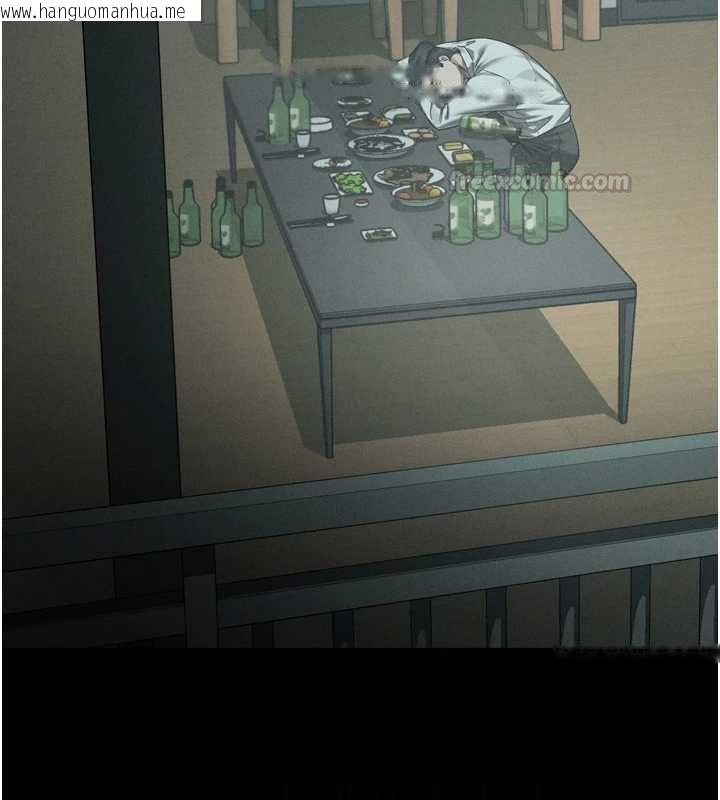 韩国漫画堕落物语2韩漫_堕落物语2-第62话-在夫妻的卧房被轮奸在线免费阅读-韩国漫画-第90张图片