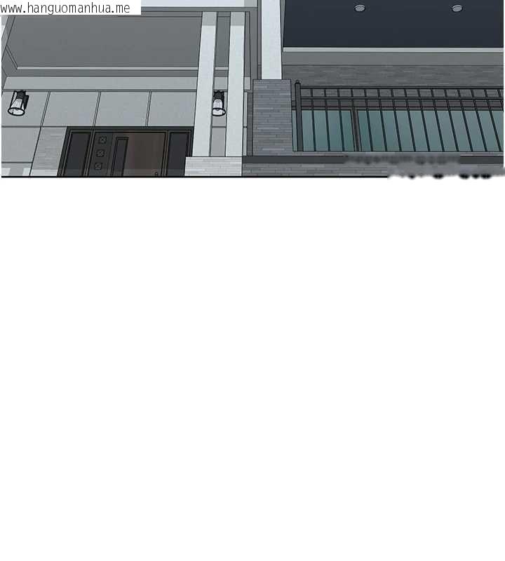 韩国漫画熟女交换计划韩漫_熟女交换计划-第77话-出轨VS近亲性交(?)在线免费阅读-韩国漫画-第131张图片