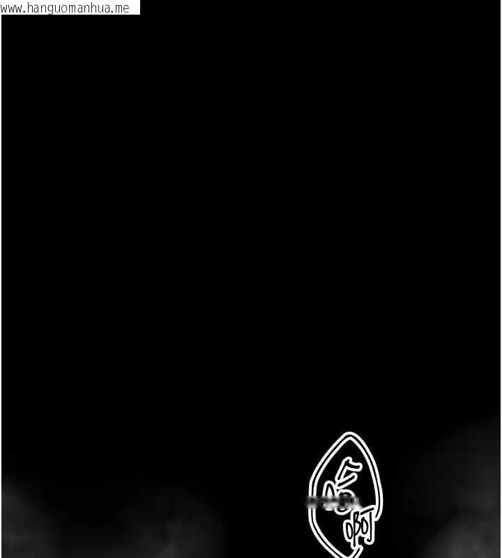 韩国漫画堕落物语2韩漫_堕落物语2-第62话-在夫妻的卧房被轮奸在线免费阅读-韩国漫画-第206张图片