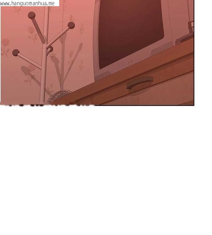 韩国漫画熟女交换计划韩漫_熟女交换计划-第77话-出轨VS近亲性交(?)在线免费阅读-韩国漫画-第118张图片