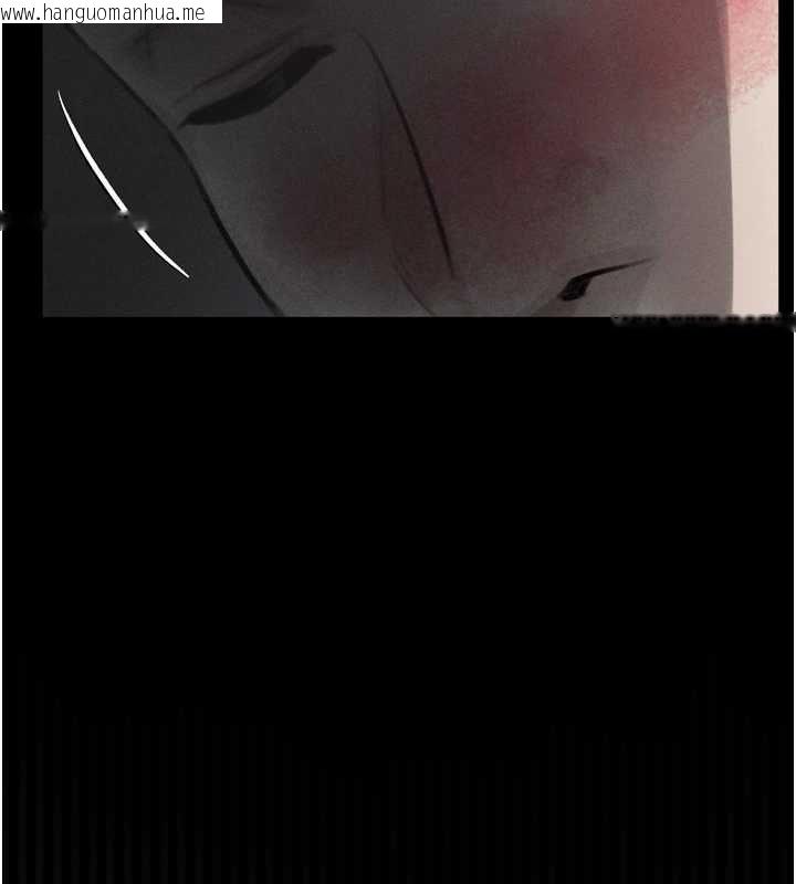 韩国漫画堕落物语2韩漫_堕落物语2-第62话-在夫妻的卧房被轮奸在线免费阅读-韩国漫画-第59张图片