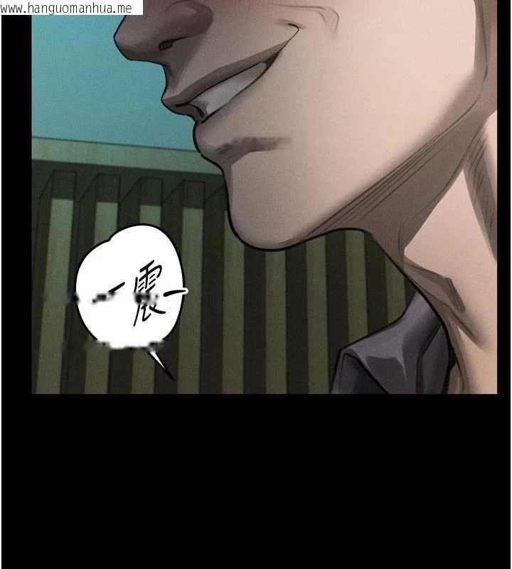 韩国漫画堕落物语2韩漫_堕落物语2-第62话-在夫妻的卧房被轮奸在线免费阅读-韩国漫画-第127张图片