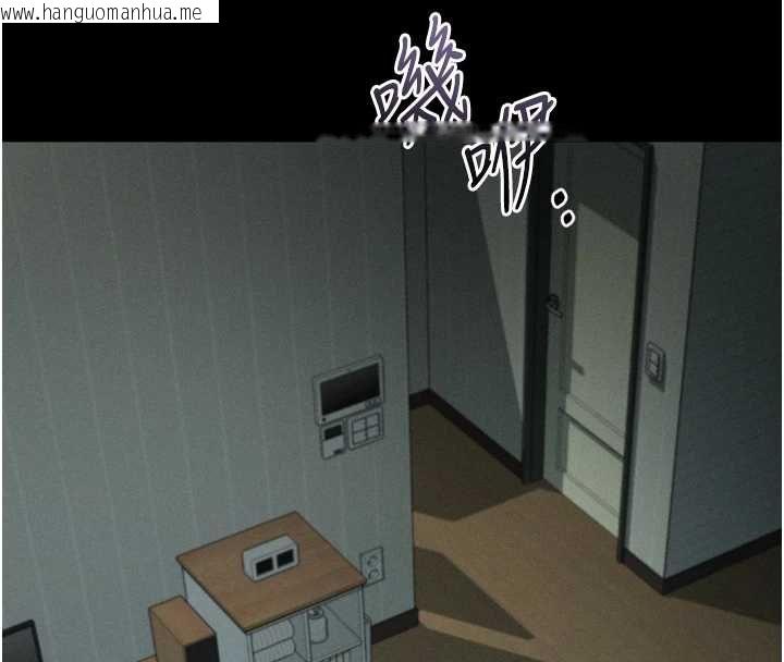 韩国漫画堕落物语2韩漫_堕落物语2-第62话-在夫妻的卧房被轮奸在线免费阅读-韩国漫画-第73张图片
