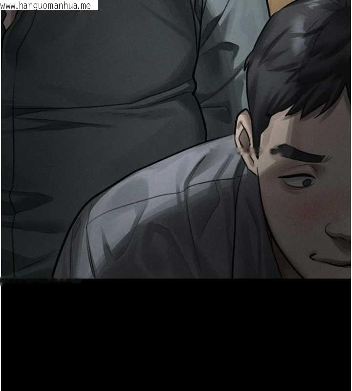 韩国漫画堕落物语2韩漫_堕落物语2-第62话-在夫妻的卧房被轮奸在线免费阅读-韩国漫画-第71张图片