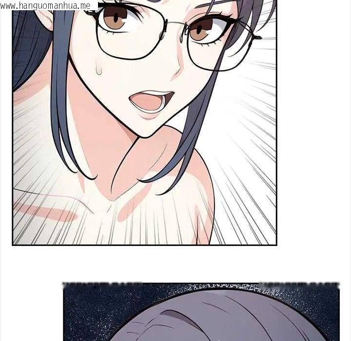 韩国漫画大学女生宿舍的秘密韩漫_大学女生宿舍的秘密-第26话在线免费阅读-韩国漫画-第8张图片