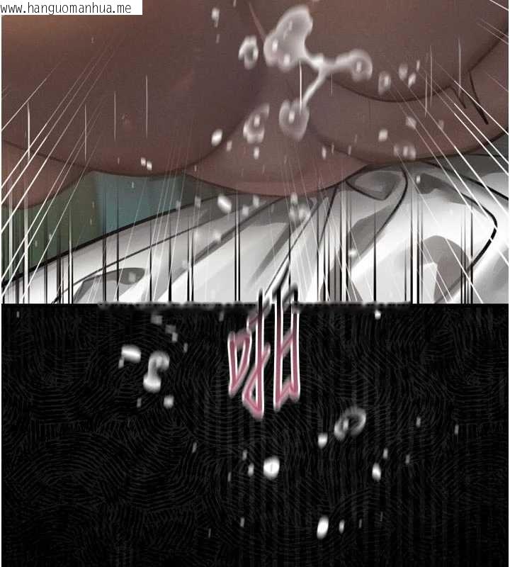 韩国漫画堕落物语2韩漫_堕落物语2-第62话-在夫妻的卧房被轮奸在线免费阅读-韩国漫画-第140张图片