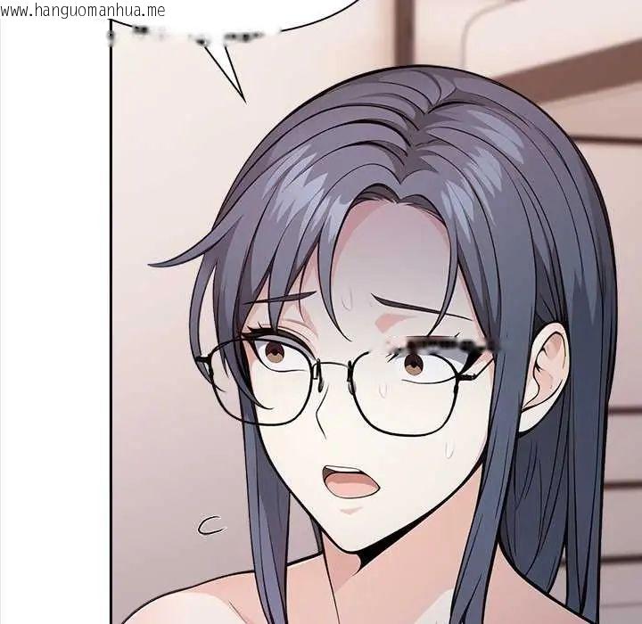 韩国漫画大学女生宿舍的秘密韩漫_大学女生宿舍的秘密-第26话在线免费阅读-韩国漫画-第23张图片