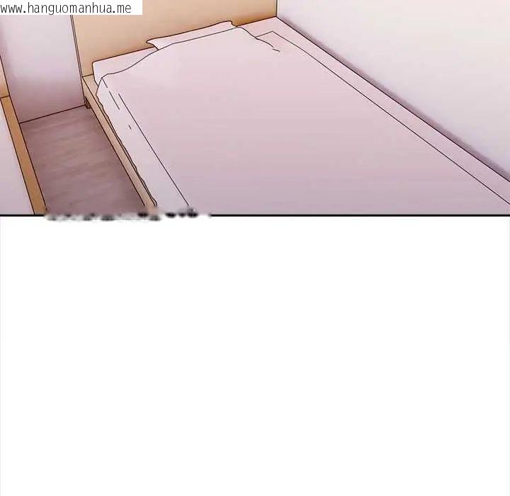 韩国漫画大学女生宿舍的秘密韩漫_大学女生宿舍的秘密-第26话在线免费阅读-韩国漫画-第59张图片