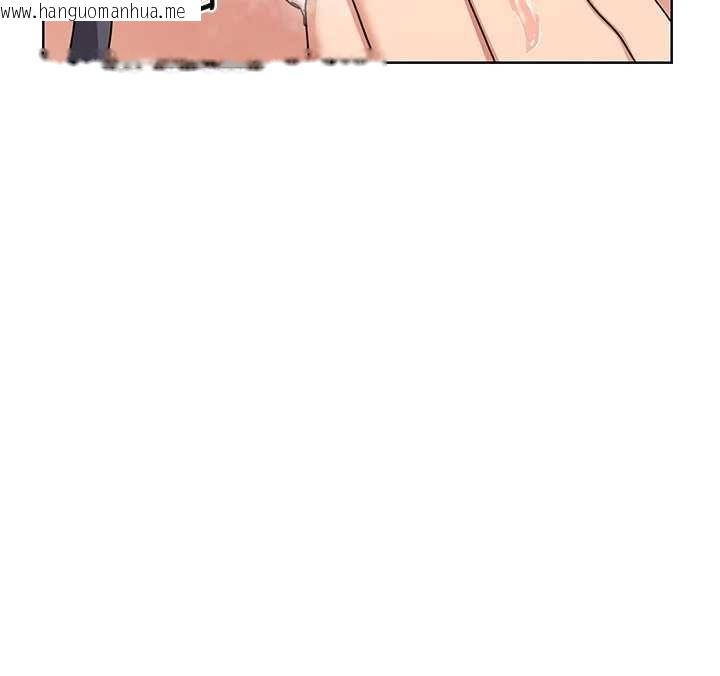 韩国漫画熟女交换计划韩漫_熟女交换计划-第77话-出轨VS近亲性交(?)在线免费阅读-韩国漫画-第31张图片