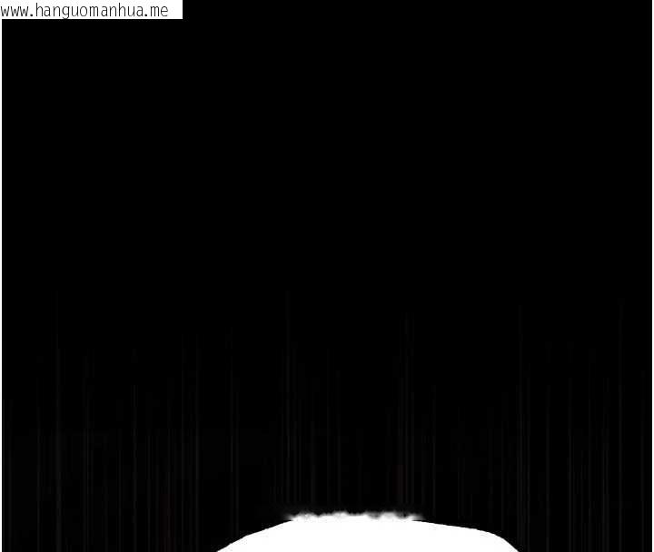 韩国漫画堕落物语2韩漫_堕落物语2-第62话-在夫妻的卧房被轮奸在线免费阅读-韩国漫画-第133张图片