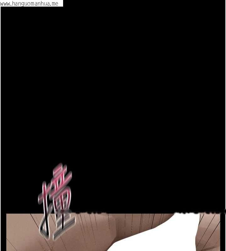 韩国漫画堕落物语2韩漫_堕落物语2-第62话-在夫妻的卧房被轮奸在线免费阅读-韩国漫画-第178张图片