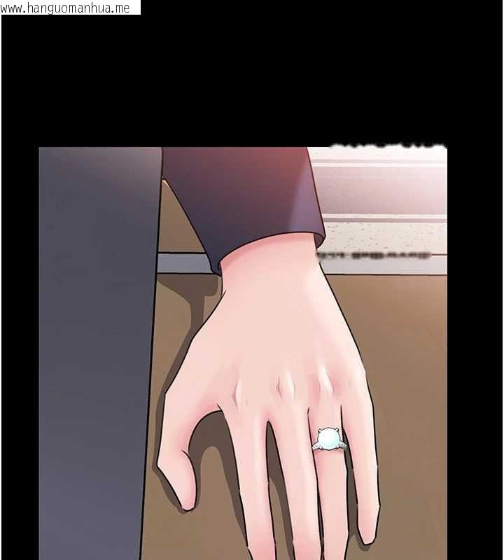 韩国漫画岳母为何那样韩漫_岳母为何那样-第110话-威胁与服从在线免费阅读-韩国漫画-第36张图片