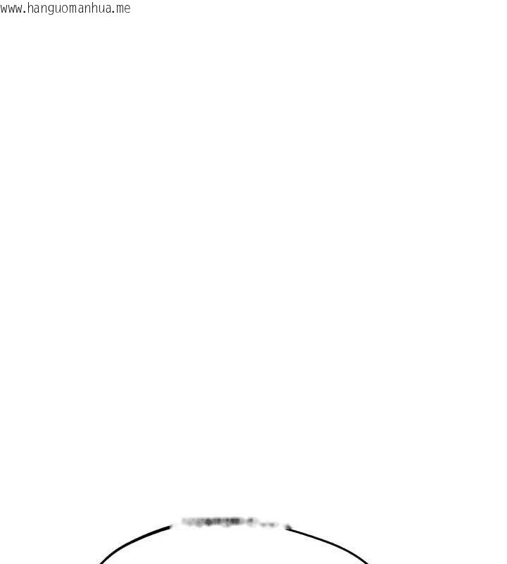 韩国漫画熟女交换计划韩漫_熟女交换计划-第77话-出轨VS近亲性交(?)在线免费阅读-韩国漫画-第161张图片