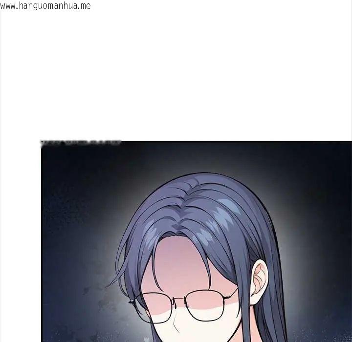 韩国漫画大学女生宿舍的秘密韩漫_大学女生宿舍的秘密-第26话在线免费阅读-韩国漫画-第35张图片