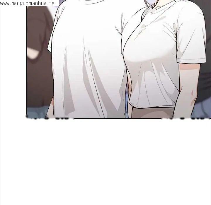 韩国漫画大学女生宿舍的秘密韩漫_大学女生宿舍的秘密-第26话在线免费阅读-韩国漫画-第83张图片