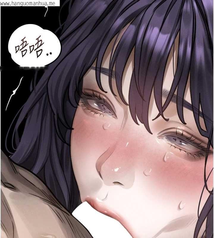 韩国漫画堕落物语2韩漫_堕落物语2-第62话-在夫妻的卧房被轮奸在线免费阅读-韩国漫画-第166张图片