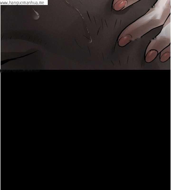 韩国漫画堕落物语2韩漫_堕落物语2-第62话-在夫妻的卧房被轮奸在线免费阅读-韩国漫画-第168张图片