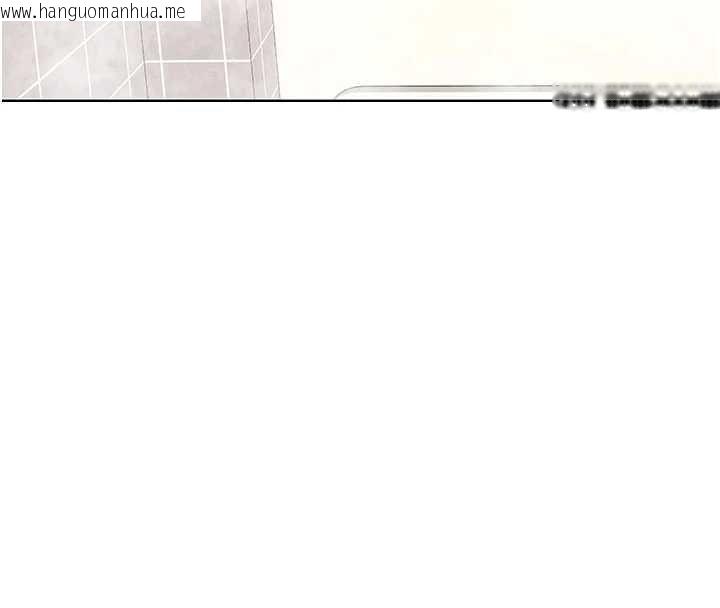 韩国漫画熟女交换计划韩漫_熟女交换计划-第77话-出轨VS近亲性交(?)在线免费阅读-韩国漫画-第35张图片