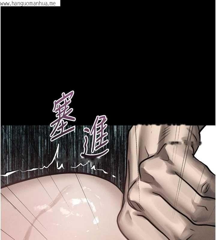 韩国漫画堕落物语2韩漫_堕落物语2-第62话-在夫妻的卧房被轮奸在线免费阅读-韩国漫画-第155张图片