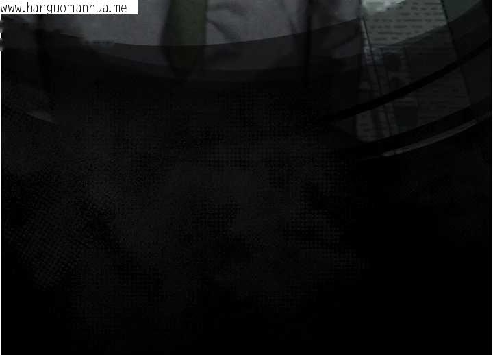 韩国漫画堕落物语2韩漫_堕落物语2-第62话-在夫妻的卧房被轮奸在线免费阅读-韩国漫画-第57张图片
