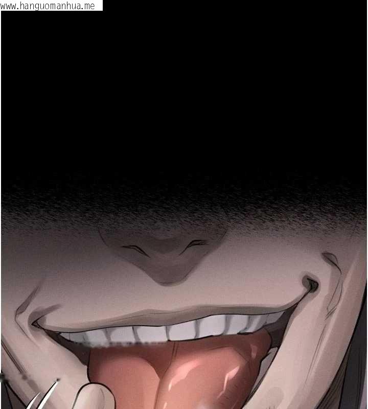 韩国漫画堕落物语2韩漫_堕落物语2-第62话-在夫妻的卧房被轮奸在线免费阅读-韩国漫画-第1张图片