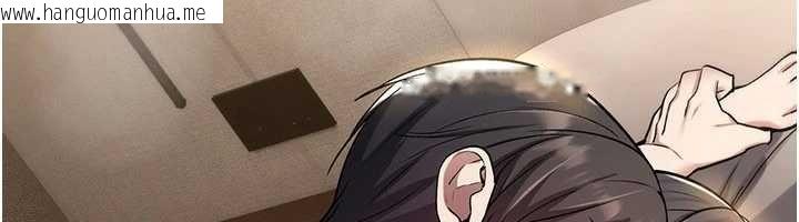 韩国漫画诅咒性转物语韩漫_诅咒性转物语-第35话-沦为玩物的边缘宅梓涵在线免费阅读-韩国漫画-第125张图片