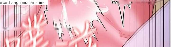 韩国漫画借妻条约韩漫_借妻条约-第54话-四人做爱的声音在线免费阅读-韩国漫画-第155张图片