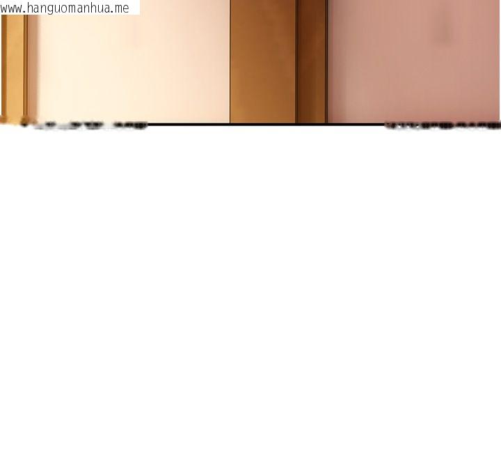 韩国漫画斯文坏猫猫韩漫_斯文坏猫猫-第1话-扮猪吃老虎的男人在线免费阅读-韩国漫画-第148张图片