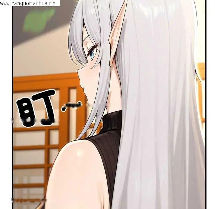 韩国漫画异世界骑士团长韩漫_异世界骑士团长-第75话在线免费阅读-韩国漫画-第81张图片