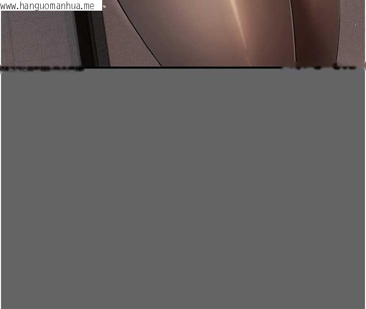 韩国漫画伪纯爱变态韩漫_伪纯爱变态-第8话-我也喜欢「那种事」在线免费阅读-韩国漫画-第182张图片