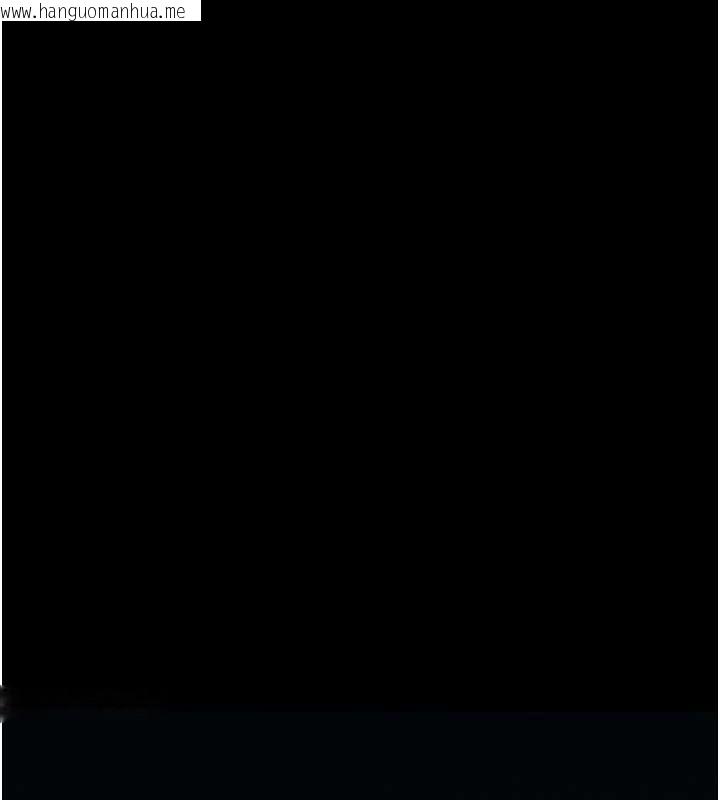 韩国漫画尸变家园:以身相许韩漫_尸变家园:以身相许-第51话-裸体跪求原谅在线免费阅读-韩国漫画-第18张图片