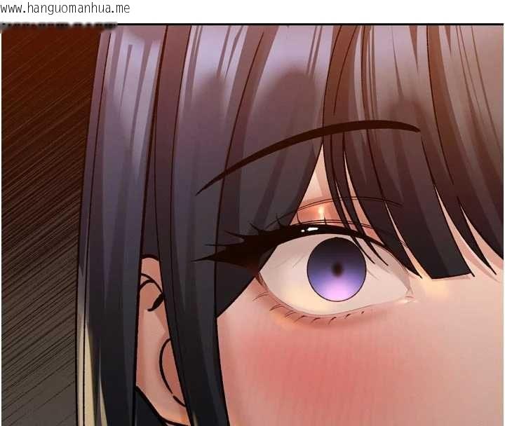 韩国漫画暴君会长的娇媳们韩漫_暴君会长的娇媳们-第46话-卢雪是我的女人在线免费阅读-韩国漫画-第44张图片
