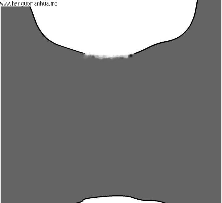 韩国漫画伪纯爱变态韩漫_伪纯爱变态-第8话-我也喜欢「那种事」在线免费阅读-韩国漫画-第12张图片