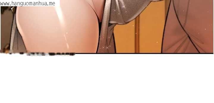 韩国漫画暴君会长的娇媳们韩漫_暴君会长的娇媳们-第46话-卢雪是我的女人在线免费阅读-韩国漫画-第172张图片