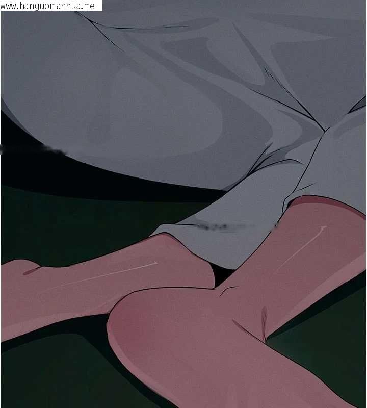 韩国漫画尸变家园:以身相许韩漫_尸变家园:以身相许-第51话-裸体跪求原谅在线免费阅读-韩国漫画-第21张图片