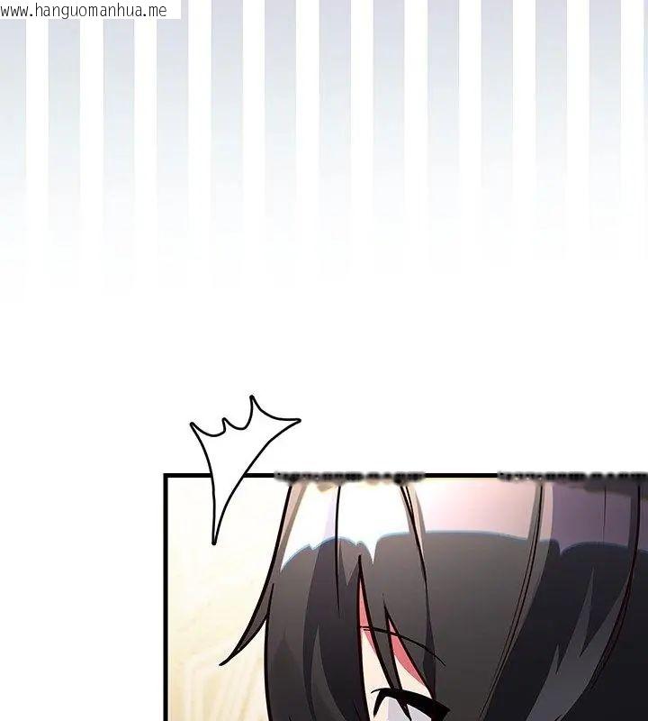 韩国漫画满意度评鉴中韩漫_满意度评鉴中-第4话在线免费阅读-韩国漫画-第19张图片