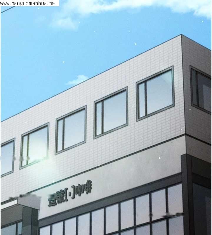 韩国漫画伪纯爱变态韩漫_伪纯爱变态-第8话-我也喜欢「那种事」在线免费阅读-韩国漫画-第174张图片