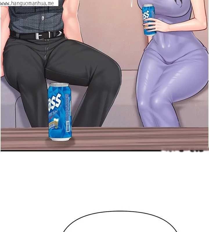 韩国漫画报告女班长:一根突起韩漫_报告女班长:一根突起-第60话-被儿子发现怎么办?在线免费阅读-韩国漫画-第43张图片
