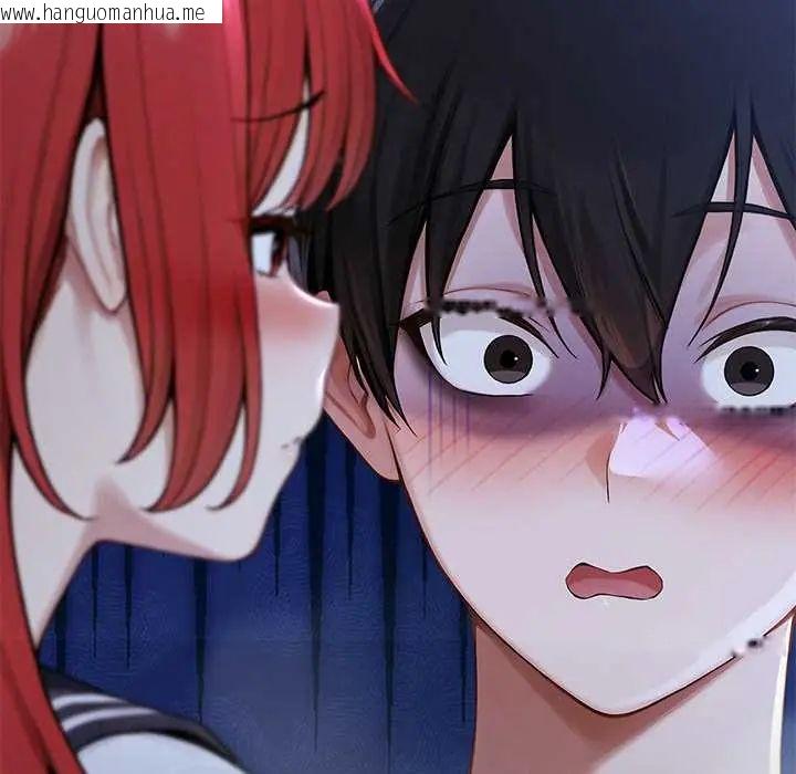 韩国漫画异世界骑士团长韩漫_异世界骑士团长-第75话在线免费阅读-韩国漫画-第55张图片