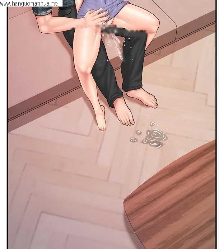 韩国漫画报告女班长:一根突起韩漫_报告女班长:一根突起-第60话-被儿子发现怎么办?在线免费阅读-韩国漫画-第88张图片