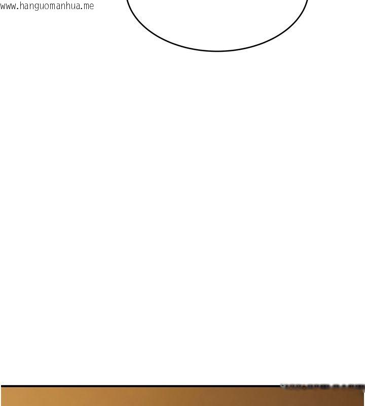 韩国漫画斯文坏猫猫韩漫_斯文坏猫猫-第1话-扮猪吃老虎的男人在线免费阅读-韩国漫画-第140张图片