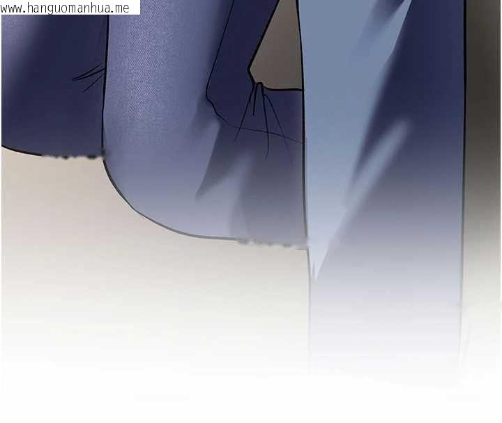 韩国漫画撩欲按摩师韩漫_撩欲按摩师-第14话-玷污纯洁的百合花在线免费阅读-韩国漫画-第16张图片