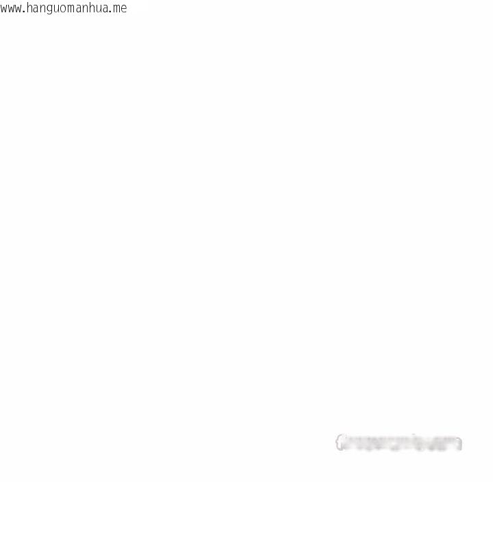 韩国漫画新都市人妻的秘密社团韩漫_新都市人妻的秘密社团-第12话在线免费阅读-韩国漫画-第75张图片